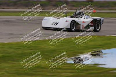 media/Feb-25-2023-CalClub SCCA (Sat) [[4816e2de6d]]/Races/Race 4/